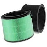 INORCO Zamenjava filtrskega elementa za čistilec zraka AS55GDWL2 AS60GDWP2 AS85GDWL2 AS95G DWP2, (21991356) | Shoptok.si