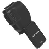 INF Kompatibilen pokrov za Pocket 4: oblazinjen, flip-top, zaščita, (5000266905) Cene