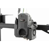 BondTech EXT-KIT-90 Cene