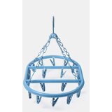 Sinsay Sušilica za rublje | shoptok.hr