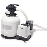 Intex Peščana pumpa za bazene 12.000 L/h SX3200