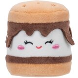 Squishmallows Plišaste igrače v kompletu 4 ks 4Pack – | Shoptok.si