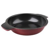 Rondell okrugli kalup za pečenje RDF-879 Cene