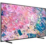 Samsung QE55Q60BAUXXH QLED TV SAMSUNG | Shoptok.si