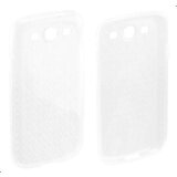 Samsung OVITEK SAMGSVTPUWH i9300 Galaxy S III TPU bel Original | Shoptok.si