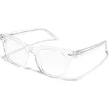 Philip Crystal ONE SIZE (50) Kristalna/Kristalna