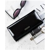 4U Cavaldi rovicky268460 sarena | shoptok.hr