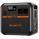 BLUETTI prijenosna energetska stanica AC180P, 1800W/1440Wh | shoptok.hr