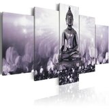  Slika - Finesse Inspiration 200x100 Cijene