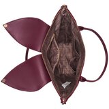 Vuch Venea Wine | Shoptok.si