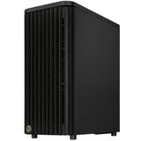 Asus ProArt PA401 Wood TG PWM (Black) Tower | shoptok.hr