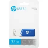 USB stick HP 32GB x755w, USB3.1