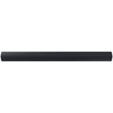 Samsung HW-C450 zvočnik soundbar | Shoptok.si