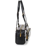 David Jones Ročne torbice - Črna | Shoptok.si