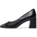 Tamaris NIGIS Crna | shoptok.hr