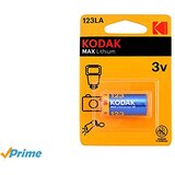 Kodak 123 LA | Eponuda.ba