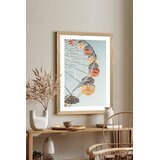 Wallity Zidna slika Tekhammdf143, MDF, 33x48 cm | Eponuda.ba