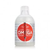 Kallos Cosmetics Omega Šampon za kosu, 1000ml | Eponuda.com