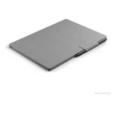 REMARKABLE Book Folio Polymer Weave Grey ovitek za Paper Pro u