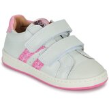 GBB Nizke superge EFFICACE Bela | Shoptok.si
