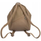 Beltimore kra019taupe sarena | shoptok.hr