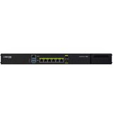 LANCOM WLC-2000 (EU) WLAN-Controller" | shoptok.hr