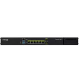 WLC-2000 (EU) WLAN-Controller"