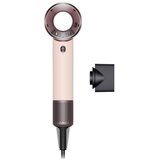 Dyson Travel HD 19 sušilo za kosu malih dimenzija i velike snage | shoptok.hr