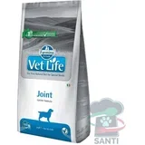 Joint - 2 kg