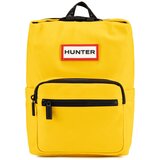Hunter Nahrbtnik HTR-K-001-06 Rumena u
