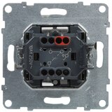 Legrand stepenišni prekidač bez okvira br. 6 SUNO beli | Eponuda.com