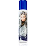 VENITA 1-Day Color barvno pršilo za lase odtenek No. 6 - Silver Shine 50 ml Cene