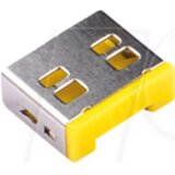  Smartkeeper zaključavanje USB priključka UL03P1YL UL03P1YL Cijene