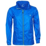 Peak Mountain Vetrovke Coupe-vent homme CARAIN Modra | Shoptok.si