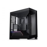 Phanteks NV5 Black Mk.2 EATXD-RGB PH-NV523TG_DBK02 cene