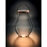 Lumix Deco Glass Bold