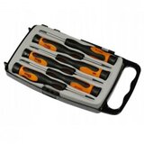 Mini torx set Richmann 6 komada C5367 | ePonuda.com