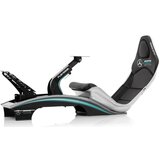 Playseat PRO FORMULA MERCEDES AMG PETRONAS GAMING Cene