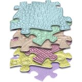 Muffik ortopedska podloga za decu | Eponuda.com