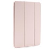 Mercury PREKLOPNA OVITEK ZA IPAD PRO 13 (2024) ROZA ROZA OVITEK, (21981207) | Shoptok.si