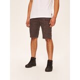 Diverse Men's shorts DKR CARGOS | Eponuda.ba