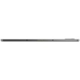 Lenovo tab p11 g2 2k 6/128 wifi ZABF0054GR | Shoptok.si
