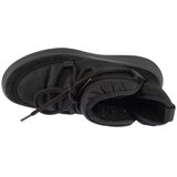 Fitflop F-Mode Laced Booties ženske gležnjače IA4-001 | shoptok.hr