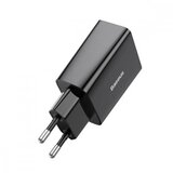 Baseus SPEED MINI BRZI PUNJAČ USB-C PD 3A 20W | shoptok.hr
