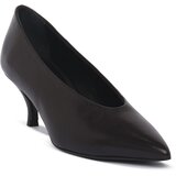 Priv Lab Salonarji NAPPA BORDO NAPOL1 Bež Cene