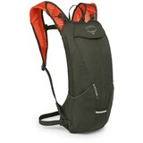 Osprey Katari 7 (Green Creek, O/S) Cijene