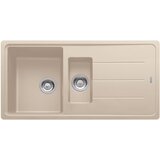 Franke SUDOPER BFG 651 Avena, (114.0276.137) | shoptok.hr