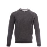 GAS Sweatshirt Geremi/S - Men's | shoptok.hr