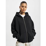 DEF Basic Women black | Shoptok.si