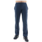 Reebok Hlače Athletic Pants Cene